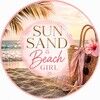 sun_beachgirl